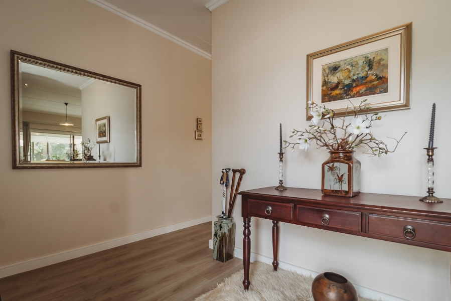 3 Bedroom Property for Sale in Earls Court Lifestyle Estate Western Cape